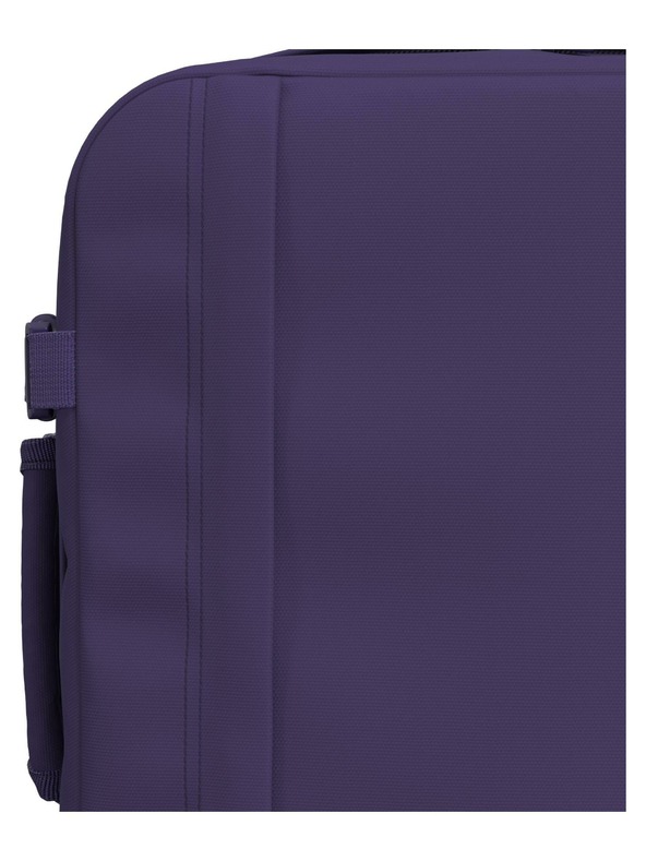 CabinZero Nahrbtnik CabinZero Classic 28L Solace Sky