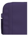 CabinZero Nahrbtnik CabinZero Classic 28L Solace Sky