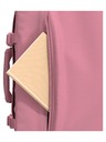 CabinZero Nahrbtnik CabinZero Classic 28L Rosa Rosa