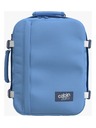 CabinZero Nahrbtnik CabinZero Classic 28L Infinity Blue