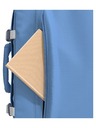 CabinZero Nahrbtnik CabinZero Classic 28L Infinity Blue