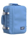 CabinZero Nahrbtnik CabinZero Classic 28L Infinity Blue