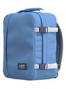CabinZero Nahrbtnik CabinZero Classic 28L Infinity Blue
