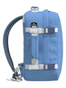 CabinZero Nahrbtnik CabinZero Classic 28L Infinity Blue