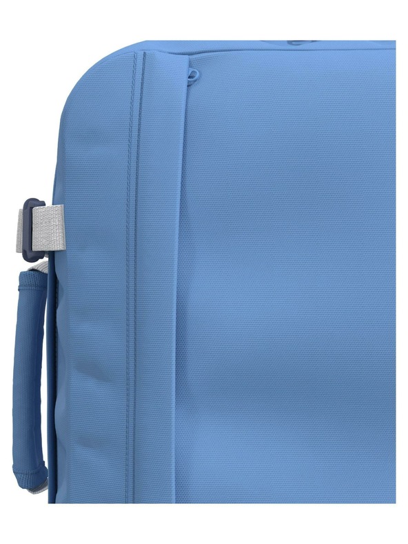CabinZero Nahrbtnik CabinZero Classic 28L Infinity Blue