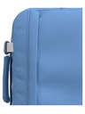 CabinZero Nahrbtnik CabinZero Classic 28L Infinity Blue