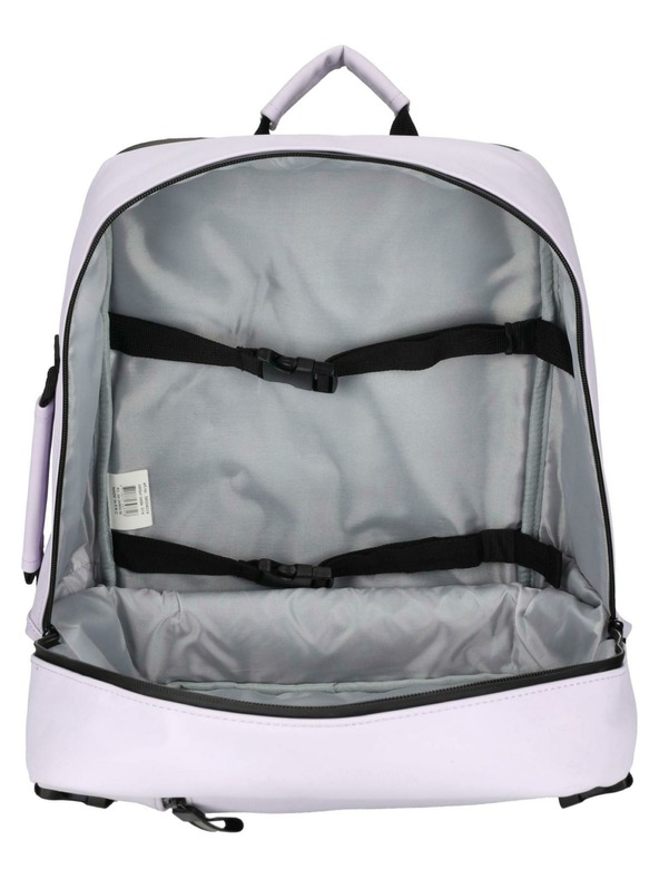 Enrico Benetti Nahrbtnik Enrico Benetti Bergen 56004 Lilac