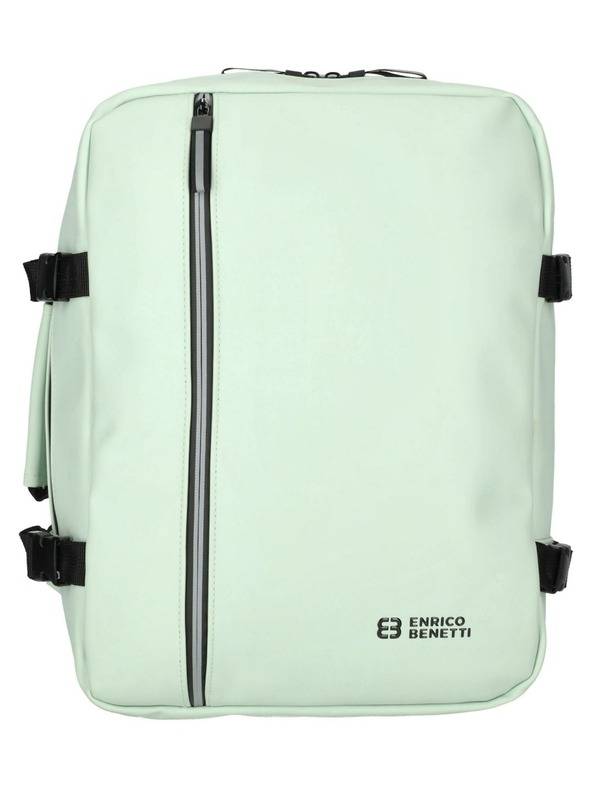 Enrico Benetti Nahrbtnik Enrico Benetti Bergen 56004 Mint