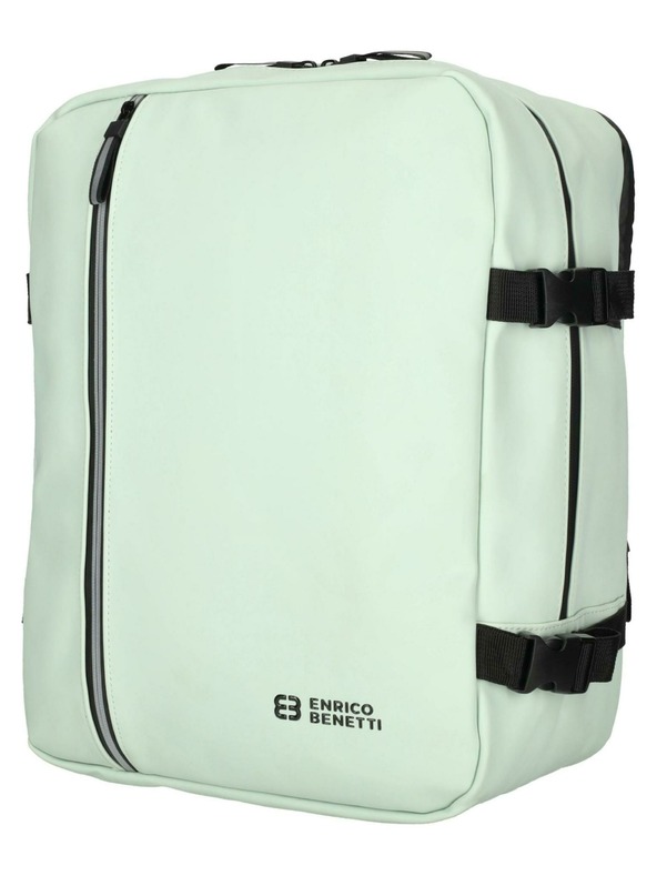 Enrico Benetti Nahrbtnik Enrico Benetti Bergen 56004 Mint