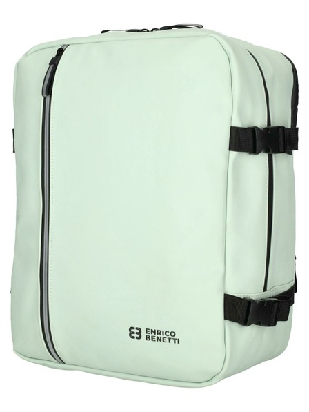 Enrico Benetti Nahrbtnik Enrico Benetti Bergen 56004 Mint