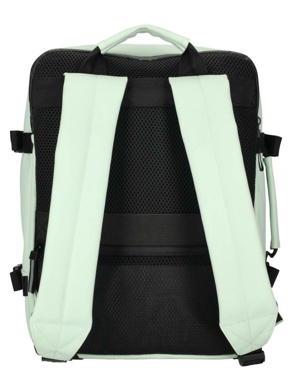 Enrico Benetti Nahrbtnik Enrico Benetti Bergen 56004 Mint