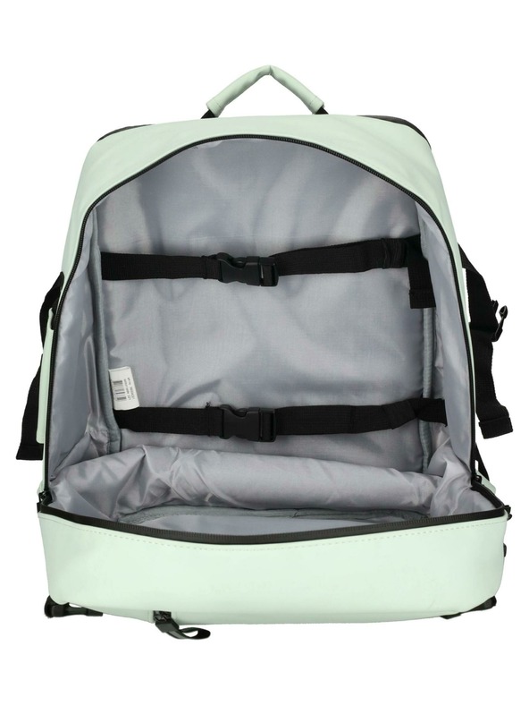 Enrico Benetti Nahrbtnik Enrico Benetti Bergen 56004 Mint