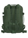 CabinZero Nahrbtnik CabinZero Military 36L Mystic Green