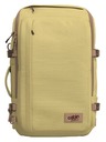 CabinZero Nahrbtnik CabinZero Adv 42L Moonstone