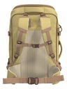 CabinZero Nahrbtnik CabinZero Adv 42L Moonstone