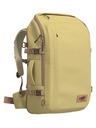 CabinZero Nahrbtnik CabinZero Adv 42L Moonstone