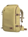 CabinZero Nahrbtnik CabinZero Adv 42L Moonstone