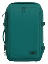 CabinZero Nahrbtnik CabinZero Adv Pro 42L Kerala Green