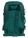 CabinZero Nahrbtnik CabinZero Adv Pro 42L Kerala Green