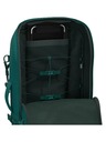 CabinZero Nahrbtnik CabinZero Adv Pro 42L Kerala Green