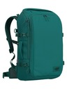 CabinZero Nahrbtnik CabinZero Adv Pro 42L Kerala Green
