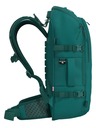 CabinZero Nahrbtnik CabinZero Adv Pro 42L Kerala Green