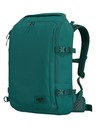 CabinZero Nahrbtnik CabinZero Adv Pro 42L Kerala Green