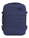 CabinZero Nahrbtnik CabinZero Military 28L Galaxy Blue