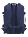 CabinZero Nahrbtnik CabinZero Military 28L Galaxy Blue