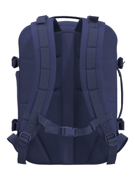 CabinZero Nahrbtnik CabinZero Military 28L Galaxy Blue