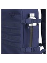 CabinZero Nahrbtnik CabinZero Military 28L Galaxy Blue