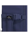 CabinZero Nahrbtnik CabinZero Military 28L Galaxy Blue