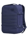 CabinZero Nahrbtnik CabinZero Military 28L Galaxy Blue