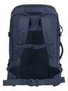 CabinZero Nahrbtnik CabinZero Adv 42L Galaxy Blue