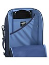CabinZero Nahrbtnik CabinZero Adv 42L Galaxy Blue
