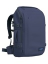 CabinZero Nahrbtnik CabinZero Adv 42L Galaxy Blue