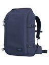 CabinZero Nahrbtnik CabinZero Adv 42L Galaxy Blue