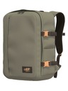 CabinZero Nahrbtnik CabinZero Classic Plus 32L Grey Moor