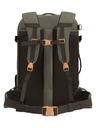 CabinZero Nahrbtnik CabinZero Classic Pro 42L Grey Moor