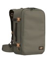 CabinZero Nahrbtnik CabinZero Classic Pro 42L Grey Moor