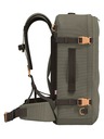 CabinZero Nahrbtnik CabinZero Classic Pro 42L Grey Moor