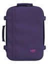CabinZero Nahrbtnik CabinZero Classic 36L Solace Sky