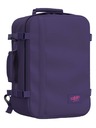CabinZero Nahrbtnik CabinZero Classic 36L Solace Sky