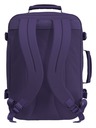 CabinZero Nahrbtnik CabinZero Classic 36L Solace Sky