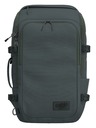 CabinZero Nahrbtnik CabinZero Adv Pro 32L Original Grey