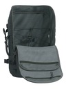 CabinZero Nahrbtnik CabinZero Adv Pro 32L Original Grey