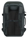 CabinZero Nahrbtnik CabinZero Adv Pro 32L Original Grey