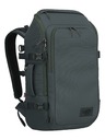 CabinZero Nahrbtnik CabinZero Adv Pro 32L Original Grey