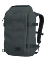 CabinZero Nahrbtnik CabinZero Adv Pro 32L Original Grey