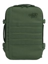 CabinZero Nahrbtnik CabinZero Military 28L Mystic Green